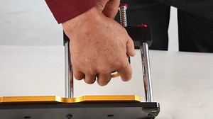 Watch How to make rotate button maker on Amazon Live