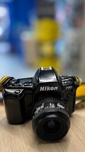 9.4K views | “New analog entry” in #fotoema point‼️️ #napoli #naples #italia #italy #photography #analogphotography #fotografia #photography | Foto Ema | Facebook