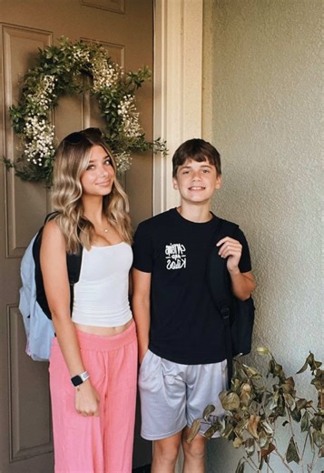 real talk!! #fyp #foryoupage #algorithm #reality #God | god