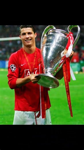 part 27 of Ronaldo edits #edit