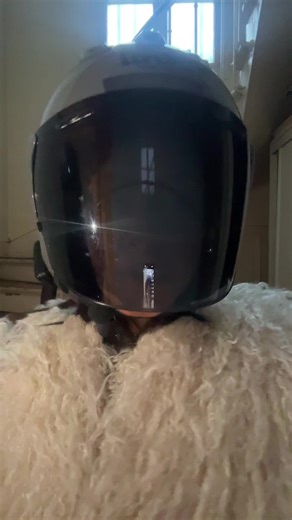 Exploring French Touch Music: Brother and Sisterhood