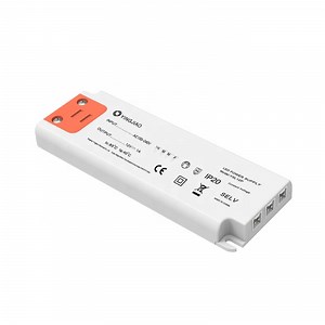 [Hot Item] Constant Voltage LED Driver Multiple Output 12W LED Power Supply