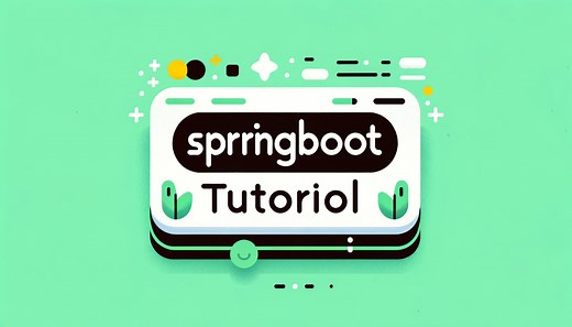 SpringBoot简明教程（二）： 整合 Spring Security 实现 JWT 认证&登录注册