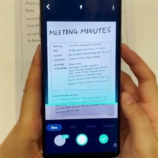 Smart PDF: Read, Edit & Sign