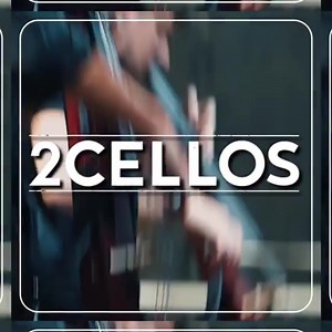 110 reactions · 13 shares | This is it: the last chance to see 2CELLOS live on tour!!  Tickets for our show at Spark Arena are on sale now. | 2CELLOS | Facebook