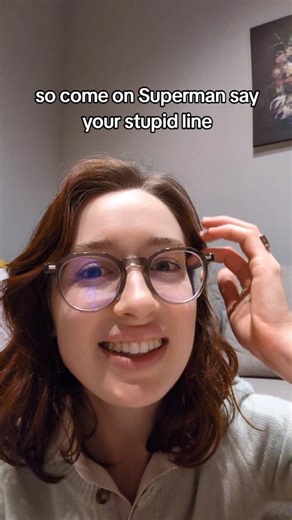 Julia | Math & Programming on Instagram: "Thank you very much for nothing #math #mathematics #stem #college #university #engineering"