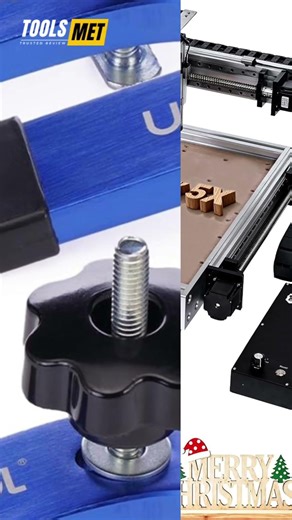 CNC Machines Revolutionizing Production with Computer Controlled Precision Technology