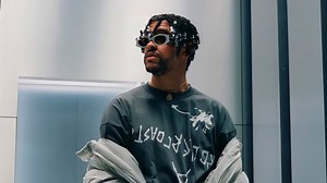 Las 10 canciones de Bad Bunny más populares en Spotify