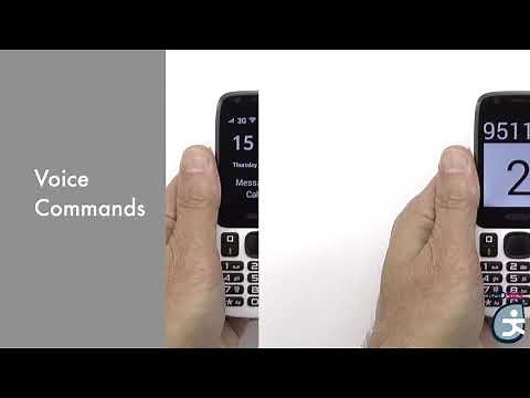 MiniVision Presentation