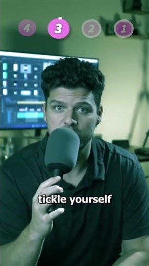 science 🧑‍🔬 facts