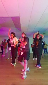 8.2K views · 84 reactions | It's SWEATJAM FRIDAY BABEEEE!! Come join me TONIGHT in class 7:15pm @serenityartscenter Also Head to (www.sweatjam.online) now to stay in the know when it launches for tutorials, full videos, Lives etc coming sn . #sweatjam #sweatjamwithlucious #sweatjamdancefitness . . #ashanti #rockwithyou #dancefitness #dance #danceworkout #fitness #workout | sweatjam | Facebook