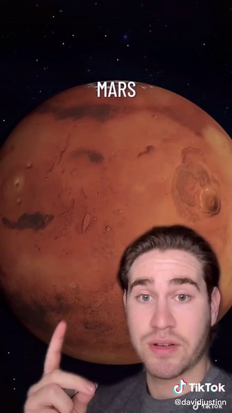 Saturn Sounds: Space Soundscapes Revealed