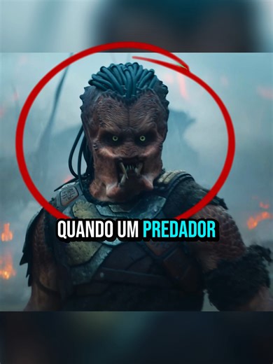 Predadores e suas estratégias em encontros inesperados