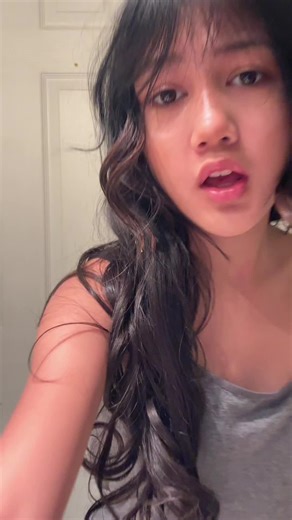 No idea why I made a heartbreak song at 6 yrs old | heartbreaking