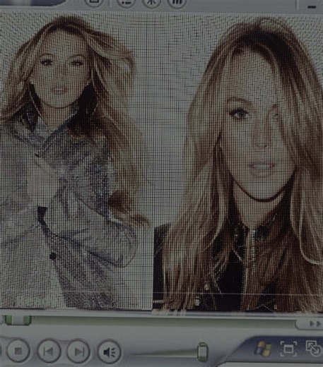 fashion center #cadyheron #lindsaylohan #edit #meangirls #2000sedits | cady heron