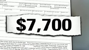 Tips for using payment apps