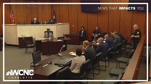 Ex-SC teacher gets 7 years for assaulting student