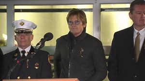 19K views · 404 reactions | "An unbelievable tribute to the Worcester...