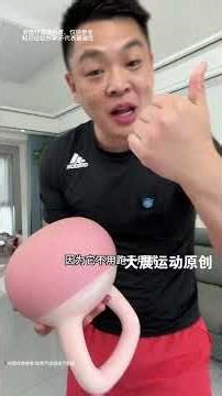 Master Your Skills in 30 Days: A Must-Have Training Plan for Newbies