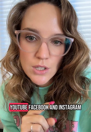 Hello everybody #tiktokviral | hello everybody