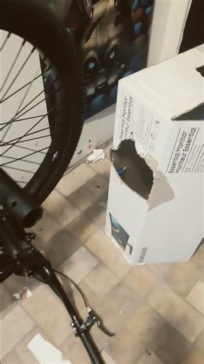 part 1 of making a springlock suit