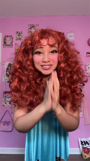 Discover Taobao in English: Top Stores to Shop Now