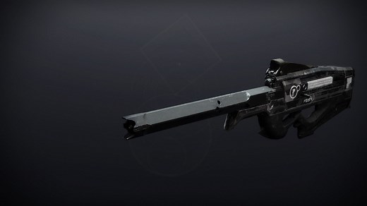 Contingency Plan god roll guide in Destiny 2