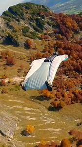 595K views · 25K reactions | What a line from Peter in his Meru  Pilot petersalzmann.at Camera flyer Marco Waltenspiel | Phoenix-Fly | Facebook