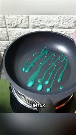 Still Elastic Without Eggs? Uncover the Recipe for Economical Rolled Omelettes with Low Capital a...