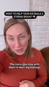 92K views · 196 reactions | The key to helping your child build a...