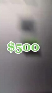 The best student discount you can get on your car ($1000 cash back)