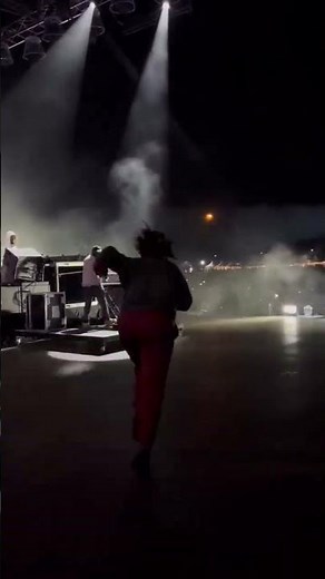 Sjava Uyena #music #funk #song #viralvideo #sjava #livemusic