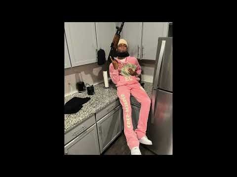 [FREE] Pooh Shiesty x BIG30 Type Beat - "Miss My Dawgs"