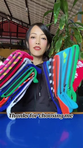 Handmade Crochet Purse Trends You’ll Love