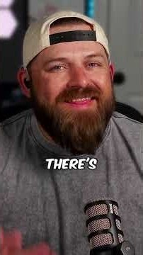 MW4 Has TWO Ways to Prestige?!