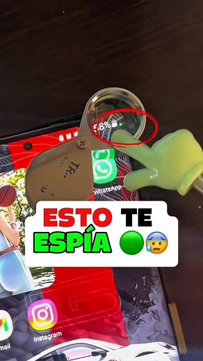 8.1K views · 29 reactions | Truco de WhatsApp que cambiará tu vida digital  #WhatsAppTips #AppTips #WhatsAppHacks #LifeHacks #TechWorld | PepeTutos | Facebook