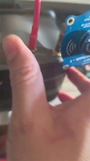 betafpv 04 p1 air unit antenna upgrades