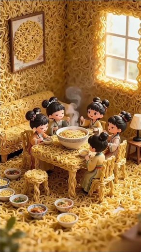 Yammy 🤤#kidsvideo #kidssongs #kids #bacche #viral #trending #yammy