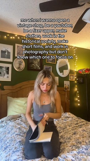 chrissy on TikTok