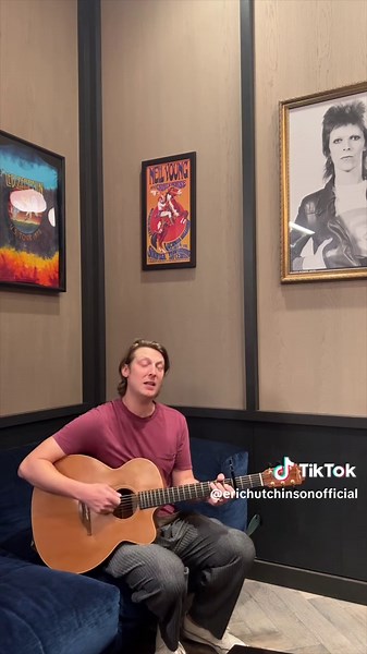 Waiting for the Weekend Lyrics