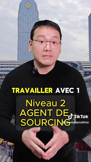 Guide complet pour importer de Chine facilement