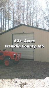 32 reactions · 3 comments | This place is special and just seconds from the Caston Creek WMA. Totally turn key waiting for you to sign and move in. Call today and let’s go look. Price: $399,000 Southern States Realty: 601-250-0017 Slade Priest: 601-888-0094 Caleb Armstrong: 318-680-8177 | Mississippi Land For Sale | Facebook