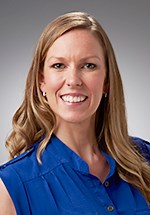 Jennifer Semore, M.D., FAAFP