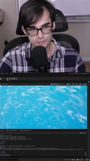 The Algorithm Was The Problem All Along?! CrashWithDan's Shocking Discovery!