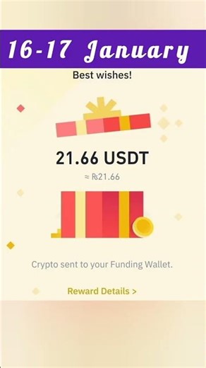 Red packet code in binance today | Binance red packet code today 2026 | Red packet code today