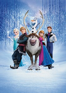 Frozen 2 Pelicula Completa En Espanol Online Gratis