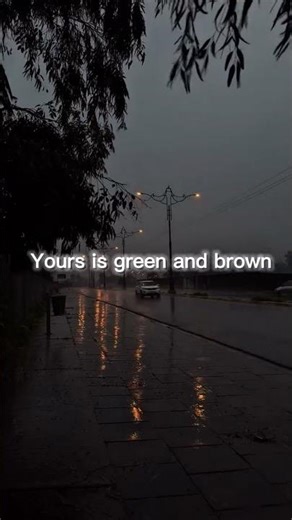 Devil town - caveman #aesthetic #shorts #viral #trending #music