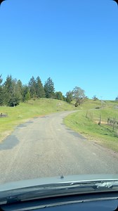 Bohan Dillon Road West Sonoma County | Russian River Living