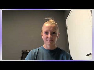 Speed vs Strength: What's the Key To Athletic Success?