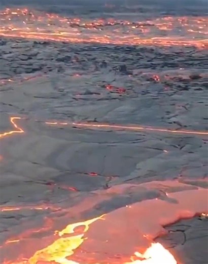 Update on Ethiopia Volcano Eruption: The volcano continues to erupt, releasing ash and volcanic gases (including sulfur dioxide) up to approximately 16 km high, with total gas masses reaching 58.4 kilotons. Dense ash clouds are spreading towards Yemen, Oman, and India. O Allah! keep us safe from the torment of the Hellfire. Ameen | Dr Muhammad Salah